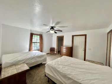 Shady_Beach_Camp__amp__Canoe