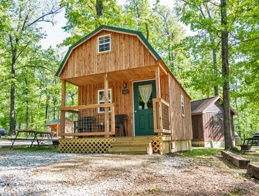 Shady_Oaks_Campground__amp__RV_Park