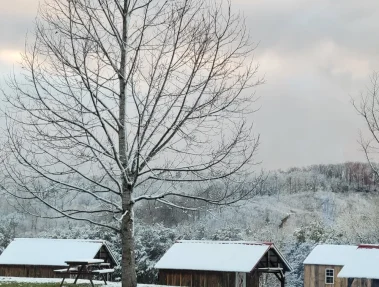 Smitty__8217_s_Lodge_Motorcycle_Campground