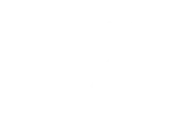 STRANDPARX_cable_island