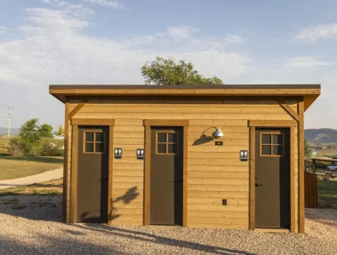 Sturgis_Road_Campground