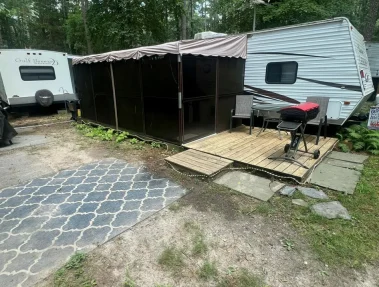 Tall_Pine_Campground