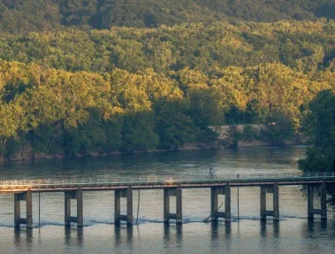 The_Park_on_Whiskey_Road