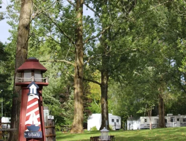 Timber_Trail_Campgrounds