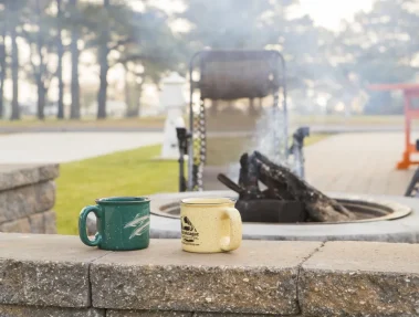 Treasure_Beach_RV_Park__amp__Campground