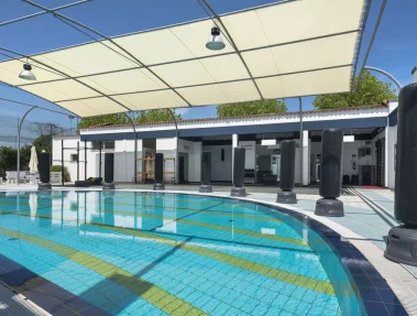 Villaggio_Turistico_San_Francesco