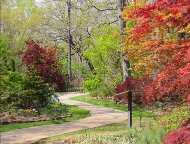 Waters_Edge_RV__amp__Cabin_Resort