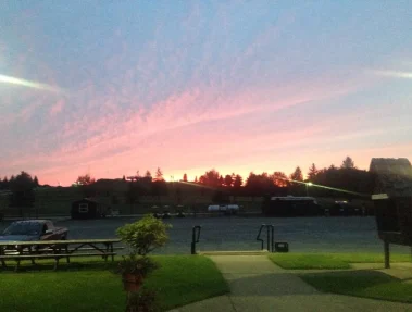 Wolfs_Camping_Resort