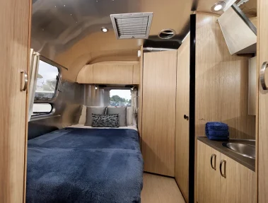 Yacht_Haven_Park__amp__Marina