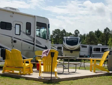 Yogi_Bear__8217_s_Jellystone_Park_At_Delaware_Beaches