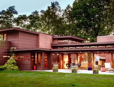 Yogi_Bear__8217_s_Jellystone_Park_Mill_Run