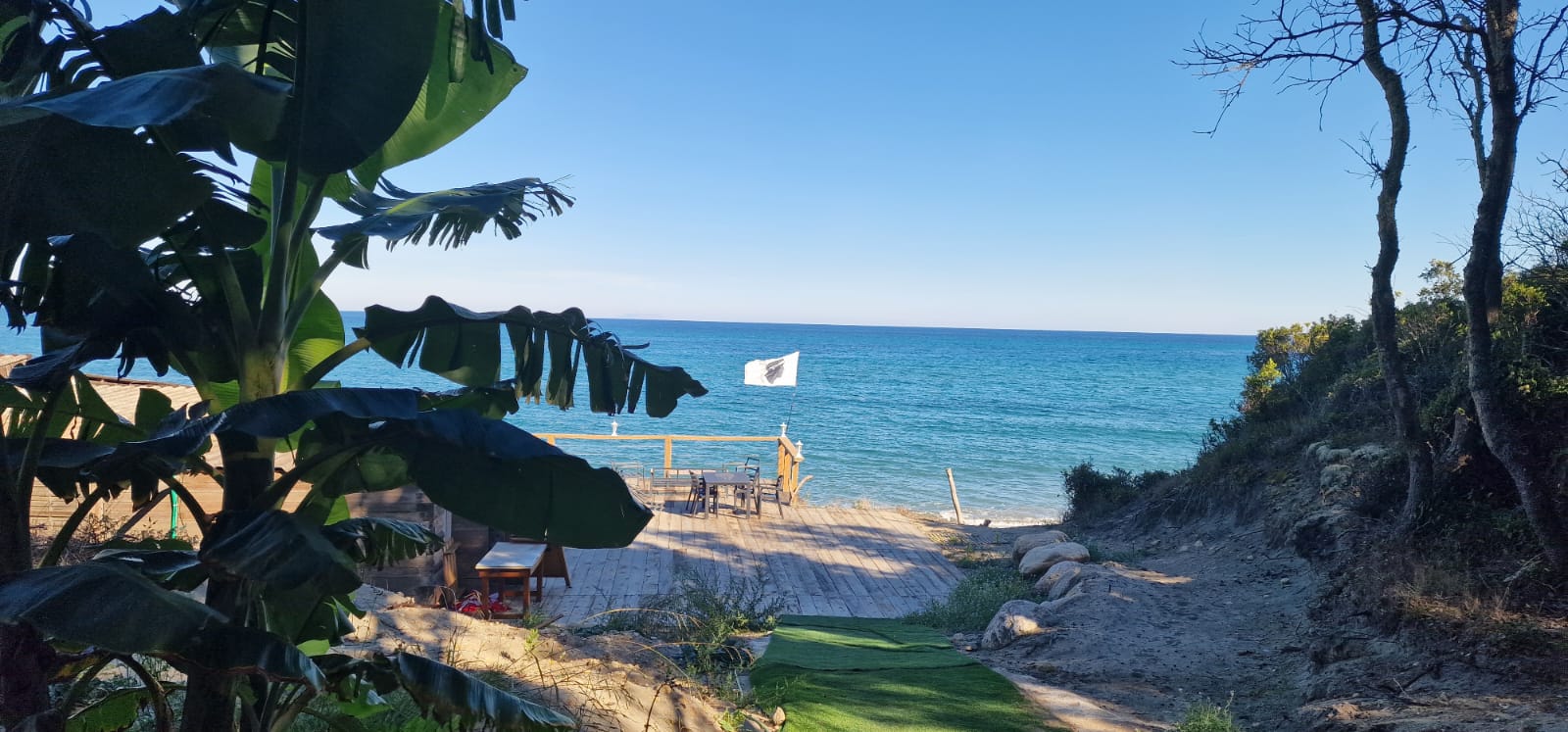 camping_calella_view