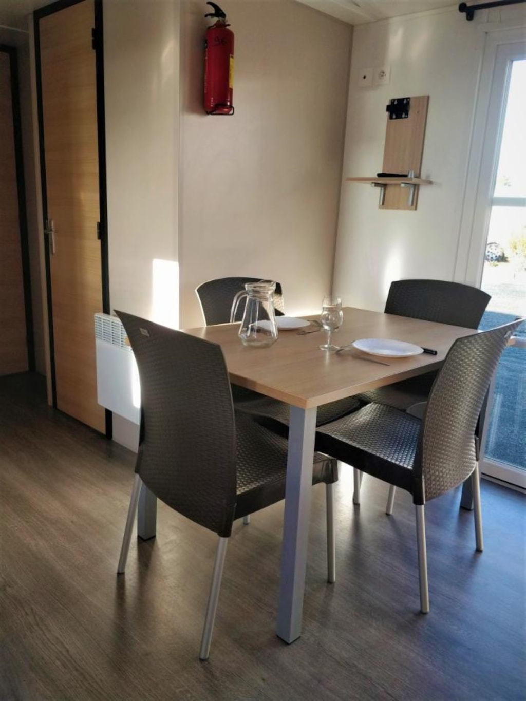 village_vacances_lendorphin_insidehouse