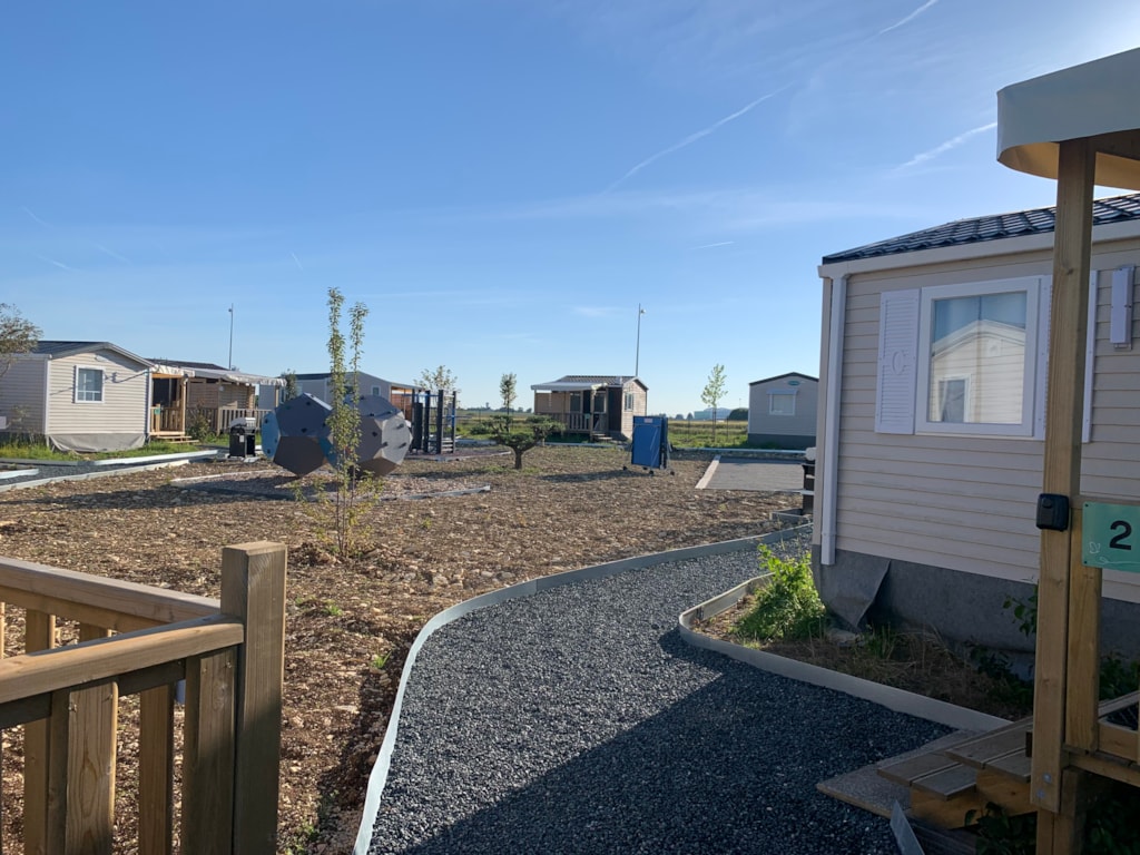 village_vacances_lendorphin_mobile_home