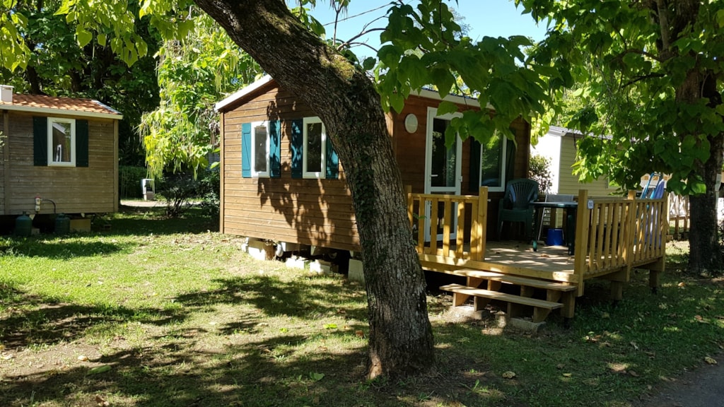 village_vacances_lendorphin_mobilehome1