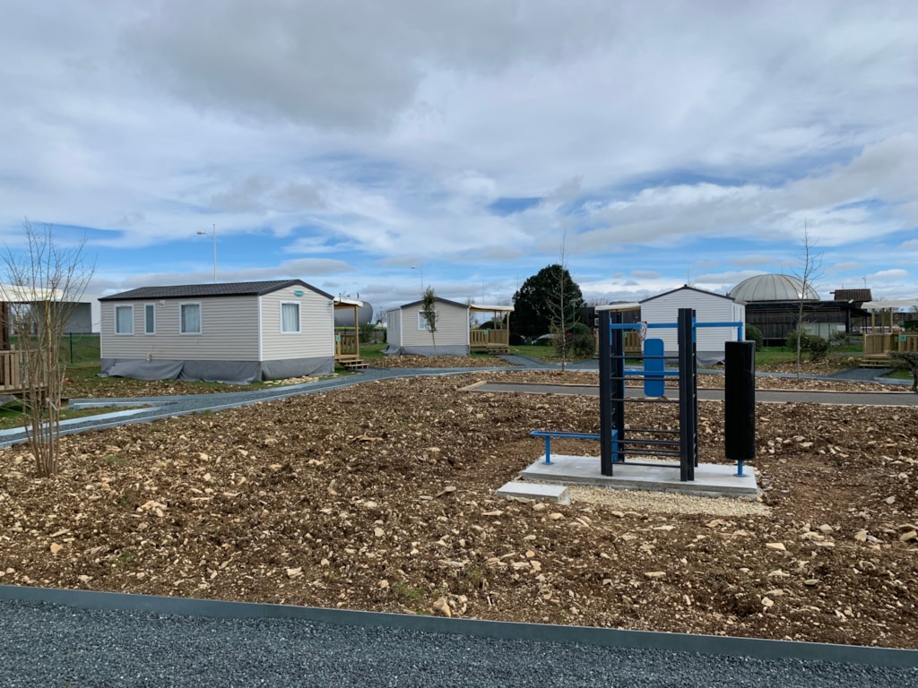 village_vacances_lendorphin_playground1